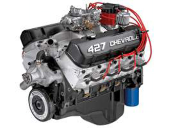 C1853 Engine